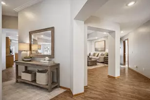 13464 Thomas Dr, Little Falls, MN 56345 - Photo 6