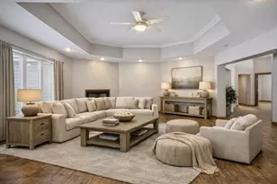 13464 Thomas Dr, Little Falls, MN 56345 - Photo 10