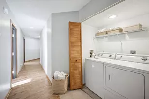 13464 Thomas Dr, Little Falls, MN 56345 - Photo 18