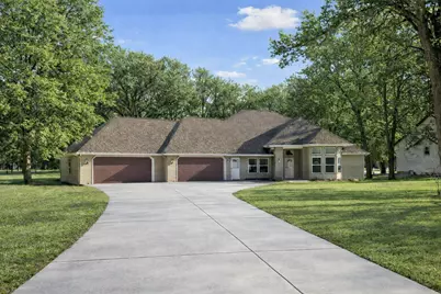 13464 Thomas Drive, Little Falls, MN 56345 - Photo 1