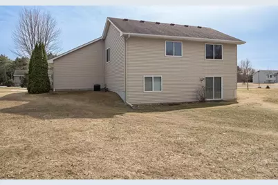 1603 149th Lane NE, Ham Lake, MN 55304 - Photo 38