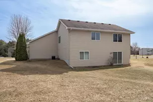 1603 149th Ln NE, Ham Lake, MN 55304 - Photo 4