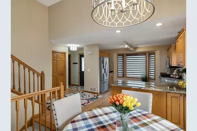 1603 149th Lane NE, Ham Lake, MN 55304 - Photo 6