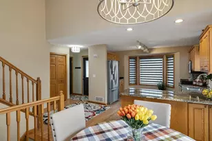 1603 149th Ln NE, Ham Lake, MN 55304 - Photo 6