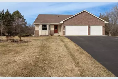 1603 149th Lane NE, Ham Lake, MN 55304 - Photo 48