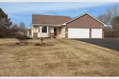 1603 149th Lane NE, Ham Lake, MN 55304 - Photo 2