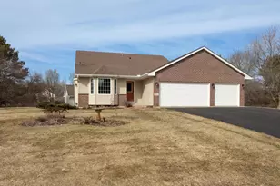 1603 149th Ln NE, Ham Lake, MN 55304 - Photo 2