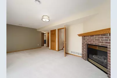 1603 149th Lane NE, Ham Lake, MN 55304 - Photo 26