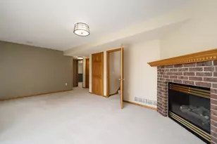 1603 149th Ln NE, Ham Lake, MN 55304 - Photo 26
