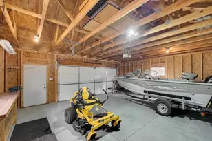 1603 149th Ln NE, Ham Lake, MN 55304 - Photo 42