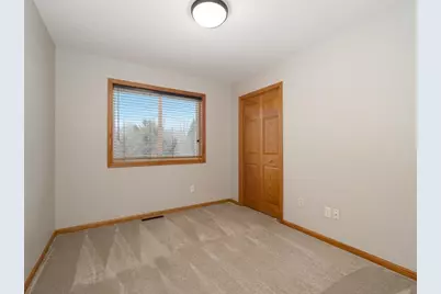 1603 149th Lane NE, Ham Lake, MN 55304 - Photo 20