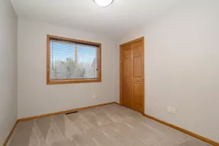 1603 149th Ln NE, Ham Lake, MN 55304 - Photo 20