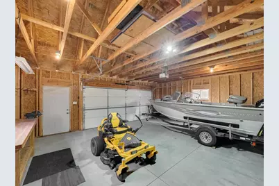 1603 149th Lane NE, Ham Lake, MN 55304 - Photo 38