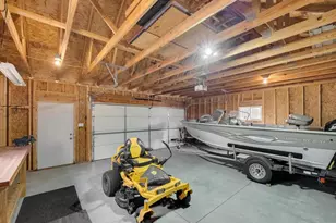 1603 149th Ln NE, Ham Lake, MN 55304 - Photo 38