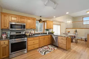 1603 149th Ln NE, Ham Lake, MN 55304 - Photo 14