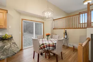 1603 149th Ln NE, Ham Lake, MN 55304 - Photo 12