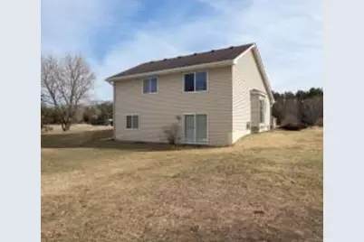 1603 149th Lane NE, Ham Lake, MN 55304 - Photo 50