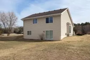 1603 149th Ln NE, Ham Lake, MN 55304 - Photo 50