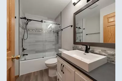 1603 149th Lane NE, Ham Lake, MN 55304 - Photo 24