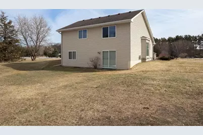 1603 149th Lane NE, Ham Lake, MN 55304 - Photo 46