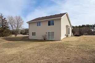 1603 149th Ln NE, Ham Lake, MN 55304 - Photo 46