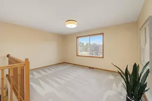 1603 149th Ln NE, Ham Lake, MN 55304 - Photo 18