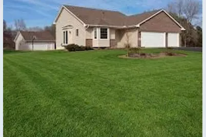 1603 149th Lane NE, Ham Lake, MN 55304 - Photo 4