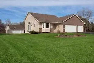 1603 149th Ln NE, Ham Lake, MN 55304 - Photo 4