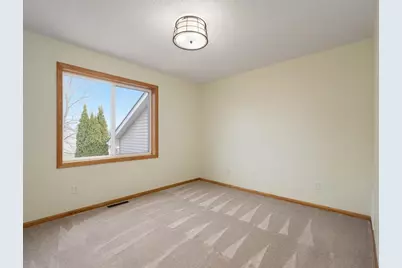 1603 149th Lane NE, Ham Lake, MN 55304 - Photo 22