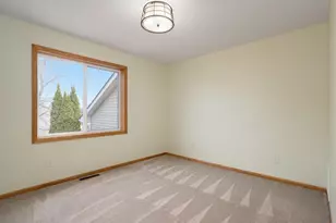 1603 149th Ln NE, Ham Lake, MN 55304 - Photo 22