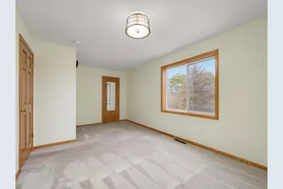 1603 149th Lane NE, Ham Lake, MN 55304 - Photo 22