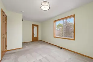 1603 149th Ln NE, Ham Lake, MN 55304 - Photo 22