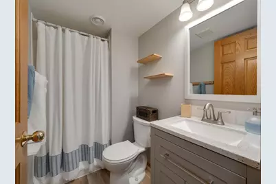 1603 149th Lane NE, Ham Lake, MN 55304 - Photo 30