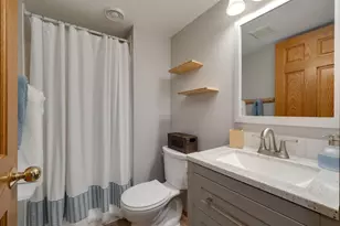 1603 149th Ln NE, Ham Lake, MN 55304 - Photo 30