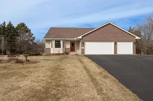 1603 149th Ln NE, Ham Lake, MN 55304 - Photo 8