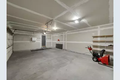 1603 149th Lane NE, Ham Lake, MN 55304 - Photo 34