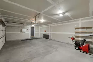 1603 149th Ln NE, Ham Lake, MN 55304 - Photo 34