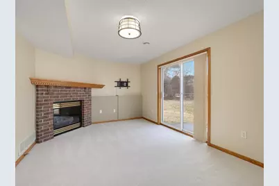 1603 149th Lane NE, Ham Lake, MN 55304 - Photo 26