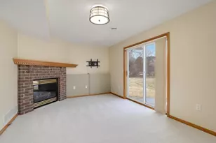 1603 149th Ln NE, Ham Lake, MN 55304 - Photo 26