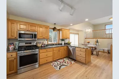 1603 149th Lane NE, Ham Lake, MN 55304 - Photo 10