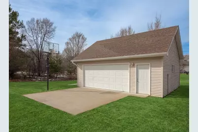 1603 149th Lane NE, Ham Lake, MN 55304 - Photo 2
