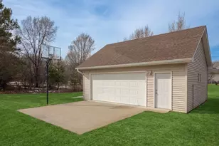 1603 149th Ln NE, Ham Lake, MN 55304 - Photo 2