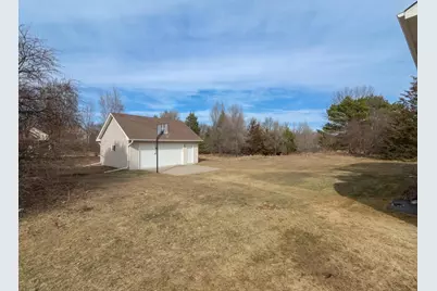 1603 149th Lane NE, Ham Lake, MN 55304 - Photo 36