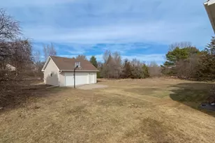 1603 149th Ln NE, Ham Lake, MN 55304 - Photo 36