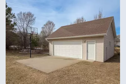 1603 149th Lane NE, Ham Lake, MN 55304 - Photo 36