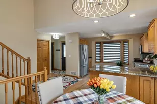 1603 149th Ln NE, Ham Lake, MN 55304 - Photo 10