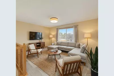 1603 149th Lane NE, Ham Lake, MN 55304 - Photo 14