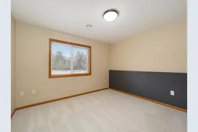 1603 149th Lane NE, Ham Lake, MN 55304 - Photo 28