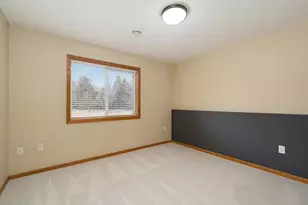 1603 149th Ln NE, Ham Lake, MN 55304 - Photo 28