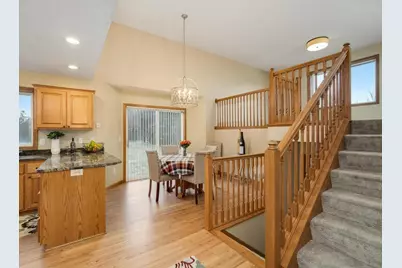 1603 149th Lane NE, Ham Lake, MN 55304 - Photo 8